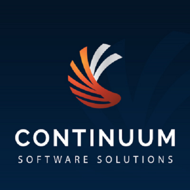 FindMyCRM - CRM Parter: Continuum Software Solutions Inc